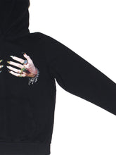 Load image into Gallery viewer, "Hands On" Hoodie