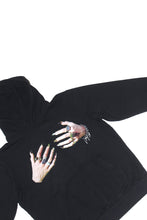 Load image into Gallery viewer, "Hands On" Hoodie