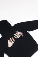 Load image into Gallery viewer, "Hands On" Hoodie