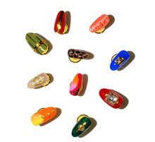 Load image into Gallery viewer, CHRMD SPECIAL TIER 1