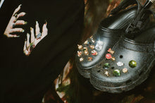 Load image into Gallery viewer, "Hands On" Hoodie