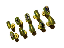 Load image into Gallery viewer, CHRMD SPECIAL TIER 2