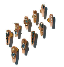 Load image into Gallery viewer, CHRMD SPECIAL TIER 3