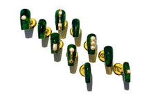 Load image into Gallery viewer, CHRMD SPECIAL TIER 2