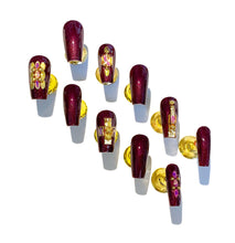 Load image into Gallery viewer, CHRMD SPECIAL TIER 2