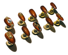 Load image into Gallery viewer, CHRMD SPECIAL TIER 2