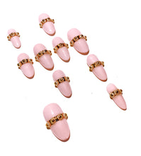 Load image into Gallery viewer, CHRMD SPECIAL TIER 1