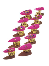 Load image into Gallery viewer, CHRMD SPECIAL TIER 1