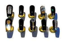 Load image into Gallery viewer, CHRMD SPECIAL TIER 2