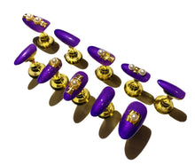 Load image into Gallery viewer, CHRMD SPECIAL TIER 2