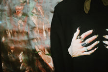 Load image into Gallery viewer, "Hands On" Hoodie