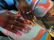 Load image into Gallery viewer, CHRMD SPECIAL TIER 3