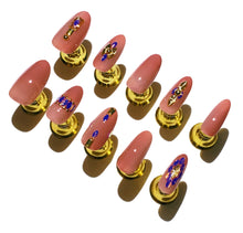 Load image into Gallery viewer, CHRMD SPECIAL TIER 1