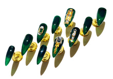 Load image into Gallery viewer, CHRMD SPECIAL TIER 2