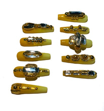 Load image into Gallery viewer, CHRMD SPECIAL TIER 3