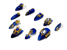 Load image into Gallery viewer, CHRMD SPECIAL TIER 2