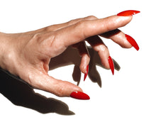 Load image into Gallery viewer, Sizing Kits