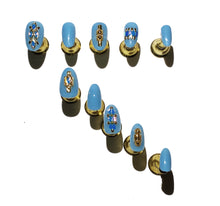 Load image into Gallery viewer, CHRMD SPECIAL TIER 1