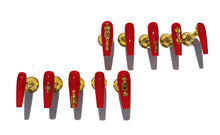 Load image into Gallery viewer, CHRMD SPECIAL TIER 1