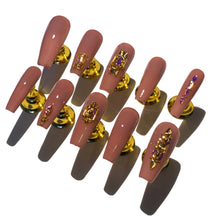 Load image into Gallery viewer, CHRMD SPECIAL TIER 1