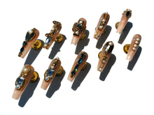 Load image into Gallery viewer, CHRMD SPECIAL TIER 3