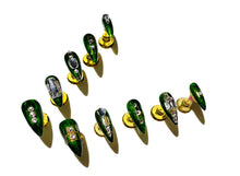 Load image into Gallery viewer, CHRMD SPECIAL TIER 2