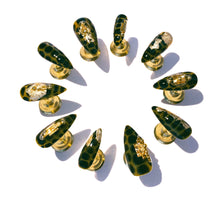 Load image into Gallery viewer, CHRMD SPECIAL TIER 1