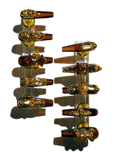 Load image into Gallery viewer, CHRMD SPECIAL TIER 3