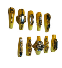 Load image into Gallery viewer, CHRMD SPECIAL TIER 3