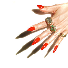 Load image into Gallery viewer, Sizing Kits