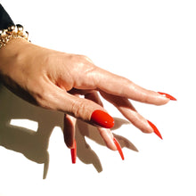 Load image into Gallery viewer, Sizing Kits