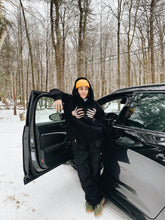 Load image into Gallery viewer, "Hands On" Hoodie