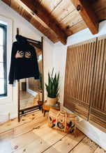 Load image into Gallery viewer, "Hands On" Hoodie