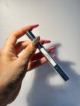 Load image into Gallery viewer, CHRMD Cuticle Oil Pen in Silver