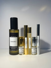 Load image into Gallery viewer, CHRMD Hand &amp; Body Oil