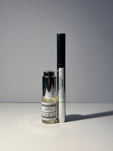 Load image into Gallery viewer, CHRMD Cuticle Oil Pen in Silver