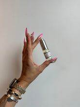Load image into Gallery viewer, CHRMD Cuticle Oil Dropper