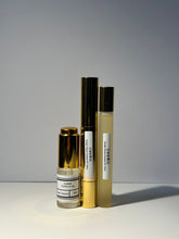 Load image into Gallery viewer, CHRMD Cuticle Pen - Gold 3mL