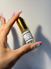Load image into Gallery viewer, CHRMD Cuticle Oil Dropper