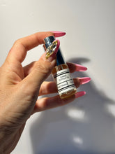 Load image into Gallery viewer, CHRMD Cuticle Oil Dropper