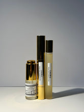 Load image into Gallery viewer, CHRMD Cuticle Oil Dropper