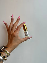Load image into Gallery viewer, CHRMD Cuticle Oil Dropper