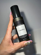 Load image into Gallery viewer, CHRMD Hand &amp; Body Oil