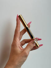 Load image into Gallery viewer, CHRMD Cuticle Pen - Gold 3mL