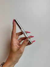 Load image into Gallery viewer, CHRMD Cuticle Oil Pen in Silver