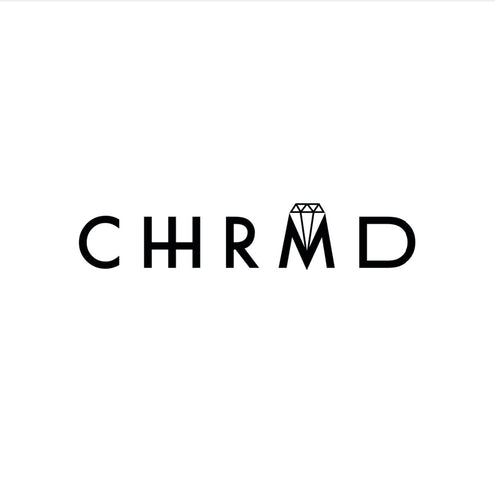 CHRMD Gift Certificate