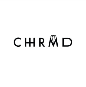 CHRMD Gift Certificate