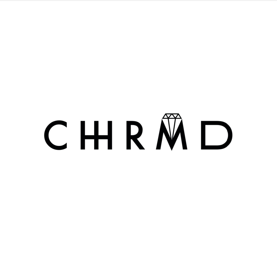 CHRMD Gift Certificate