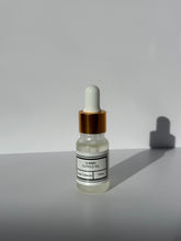 Load image into Gallery viewer, CHRMD Cuticle Oil Dropper